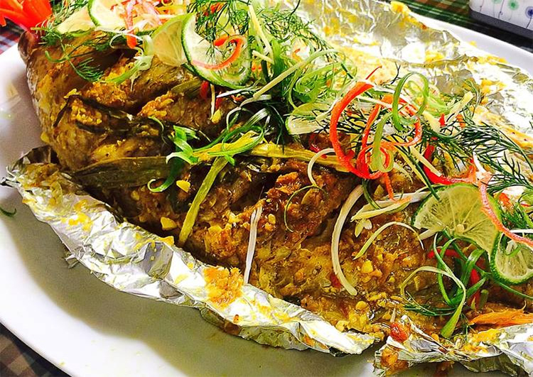 Những Thứ Tuyệt Đối Không Được Bỏ Vào Lò Vi Sóng